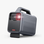 Load image into Gallery viewer, Anker NEBULA Mars 3 Outdoor Projector
