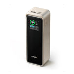 Load image into Gallery viewer, Anker 737 Prime 27,650mAh Power Bank (250W)