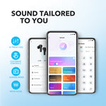 Load image into Gallery viewer, soundcore by Anker R50i TWS earphones
