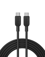 Load image into Gallery viewer, Anker 310 USB-C to USB-C Cable (6 ft)
