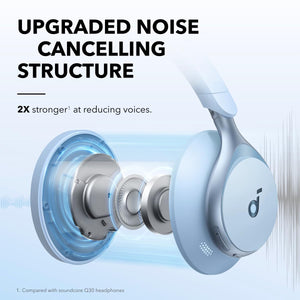 soundcore by Anker Space One