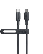 Load image into Gallery viewer, Anker 543 USB-C to USB-C Cable (Bio-Based)
