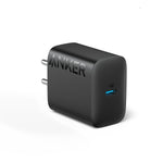 Load image into Gallery viewer, Anker 20W Type C Ultra-Fast Charger
